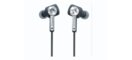 RP-HC55